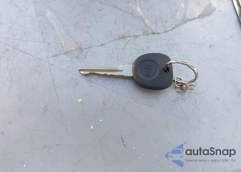 2009 Chevrolet Impala Lt from USA, damaged, VIN 2G1WT57K291303216